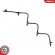 Tuyau, carburant de fuite ESEN SKV 54SKV278 - Visuel 2