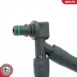 Tuyau, carburant de fuite ESEN SKV 54SKV279 - Visuel 3