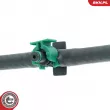 Tuyau, carburant de fuite ESEN SKV 54SKV280 - Visuel 3