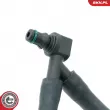 Tuyau, carburant de fuite ESEN SKV 54SKV285 - Visuel 3
