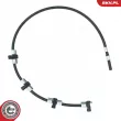Tuyau, carburant de fuite ESEN SKV 54SKV291 - Visuel 2
