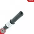 Tuyau, carburant de fuite ESEN SKV 54SKV291 - Visuel 3