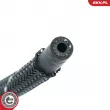 Tuyau, carburant de fuite ESEN SKV 54SKV295 - Visuel 3