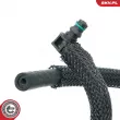 Tuyau, carburant de fuite ESEN SKV 54SKV299 - Visuel 3