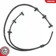 Tuyau, carburant de fuite ESEN SKV 54SKV302 - Visuel 2