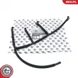 Tuyau, carburant de fuite ESEN SKV 54SKV309 - Visuel 1