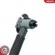 Tuyau, carburant de fuite ESEN SKV 54SKV309 - Visuel 3