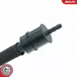 Tuyau, carburant de fuite ESEN SKV 54SKV311 - Visuel 3