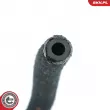 Tuyau, carburant de fuite ESEN SKV 54SKV314 - Visuel 3