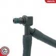 Tuyau, carburant de fuite ESEN SKV 54SKV318 - Visuel 3