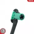 Tuyau, carburant de fuite ESEN SKV 54SKV321 - Visuel 3