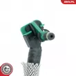 Tuyau, carburant de fuite ESEN SKV 54SKV322 - Visuel 3