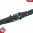 Tuyau, carburant de fuite ESEN SKV 54SKV326 - Visuel 3