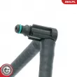 Tuyau, carburant de fuite ESEN SKV 54SKV327 - Visuel 3