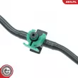 Tuyau, carburant de fuite ESEN SKV 54SKV329 - Visuel 3