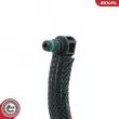 Tuyau, carburant de fuite ESEN SKV 54SKV330 - Visuel 3