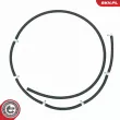 Tuyau, carburant de fuite ESEN SKV 54SKV331 - Visuel 2