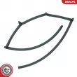 Tuyau, carburant de fuite ESEN SKV 54SKV332 - Visuel 2
