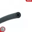Tuyau, carburant de fuite ESEN SKV 54SKV332 - Visuel 3