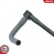 Tuyau, carburant de fuite ESEN SKV 54SKV333 - Visuel 3