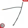 Tuyau, carburant de fuite ESEN SKV 54SKV338 - Visuel 2