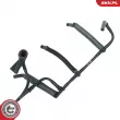 Tuyau, carburant de fuite ESEN SKV 54SKV339 - Visuel 2