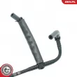 Tuyau, carburant de fuite ESEN SKV 54SKV339 - Visuel 3