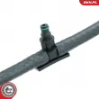 Tuyau, carburant de fuite ESEN SKV 54SKV341 - Visuel 3