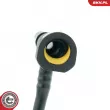 Tuyau, carburant de fuite ESEN SKV 54SKV342 - Visuel 3