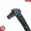 Tuyau, carburant de fuite ESEN SKV 54SKV343 - Visuel 3