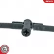 Tuyau, carburant de fuite ESEN SKV 54SKV344 - Visuel 3