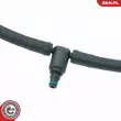 Tuyau, carburant de fuite ESEN SKV 54SKV346 - Visuel 3