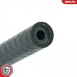 Tuyau, carburant de fuite ESEN SKV 54SKV352 - Visuel 3