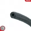 Tuyau, carburant de fuite ESEN SKV 54SKV356 - Visuel 3