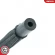 Tuyau, carburant de fuite ESEN SKV 54SKV359 - Visuel 3