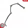Tuyau, carburant de fuite ESEN SKV 54SKV361 - Visuel 2