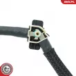 Tuyau, carburant de fuite ESEN SKV 54SKV361 - Visuel 3