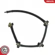 Tuyau, carburant de fuite ESEN SKV 54SKV362 - Visuel 2