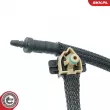Tuyau, carburant de fuite ESEN SKV 54SKV362 - Visuel 3
