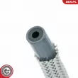 Tuyau, carburant de fuite ESEN SKV 54SKV365 - Visuel 3