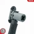 Tuyau, carburant de fuite ESEN SKV 54SKV367 - Visuel 3