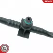 Tuyau, carburant de fuite ESEN SKV 54SKV370 - Visuel 3