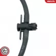 Tuyau, carburant de fuite ESEN SKV 54SKV371 - Visuel 3