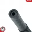 Tuyau, carburant de fuite ESEN SKV 54SKV373 - Visuel 3