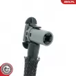 Tuyau, carburant de fuite ESEN SKV 54SKV374 - Visuel 3