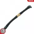 Tuyau, carburant de fuite ESEN SKV 54SKV376 - Visuel 3