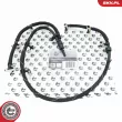 Tuyau, carburant de fuite ESEN SKV 54SKV377 - Visuel 1