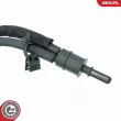 Tuyau, carburant de fuite ESEN SKV 54SKV377 - Visuel 3