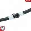Tuyau, carburant de fuite ESEN SKV 54SKV379 - Visuel 3