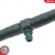 Tuyau, carburant de fuite ESEN SKV 54SKV380 - Visuel 3